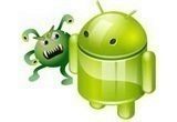 Android-virus