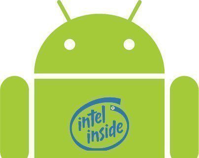 Android_Intel