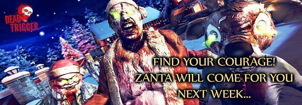 Dead-Trigger-Android-Christmas-Zanta Dead-Trigger-Android-Christmas-Zanta
