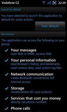 Espier Launcher