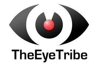 EyeTribe EyeTribe