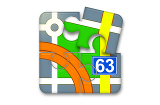FasWXWxXhi 512 10