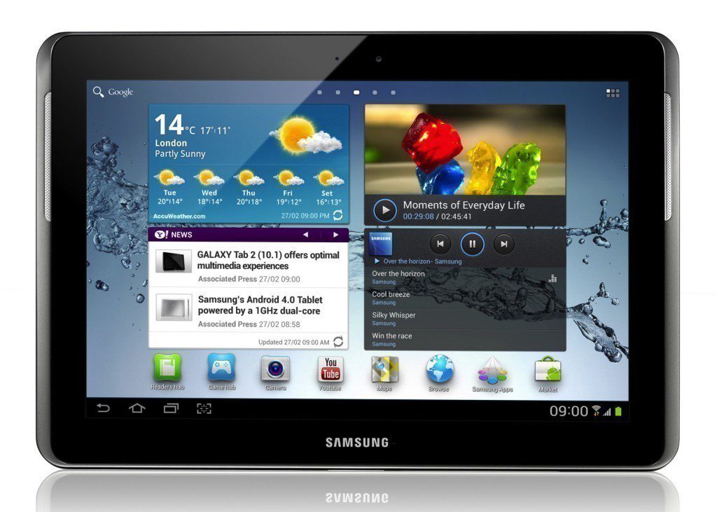 GALAXY-Tab-2-10.1