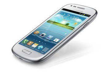 GALAXY_SIII_mini_Product_Image(4).jpg_610x406