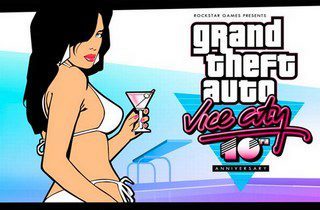 GTA+Vice+City GTA+Vice+City