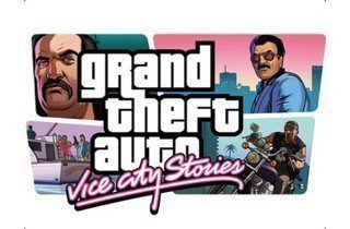 GTA-Vice-City