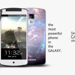 Galaxy s4 bobfreking 1