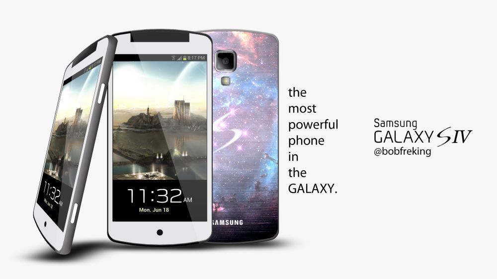 Galaxy_s4_bobfreking_1 Galaxy_s4_bobfreking_1
