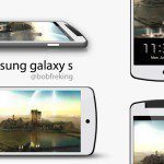 Galaxy s4 bobfreking 2