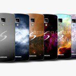 Galaxy s4 bobfreking 3