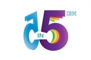 IBM01 IBM01