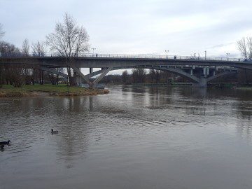 IMG_20121227_132159