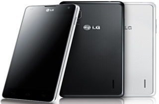 LG-Optimus-G01 LG-Optimus-G01