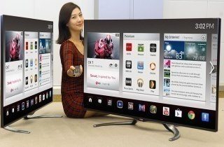 LG_GoogleTV LG_GoogleTV