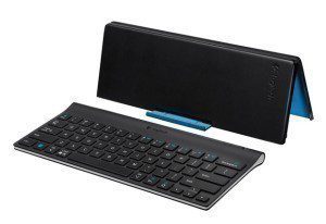 Logitech Nexus 7 Keyboard