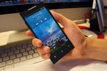 Oppo-Find-5-1 Oppo-Find-5-1
