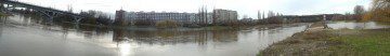 PANO_20121227_132215