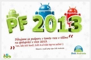 PF_ 2013 PF_ 2013