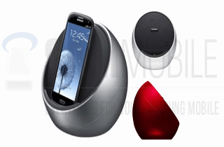 Samsung_dock01 Samsung_dock01