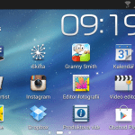 Screenshot 2012 11 25 09 19 06