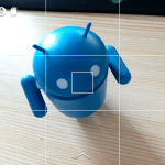 Screenshot 2012 12 09 13 38 16