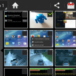 Screenshot 2012 12 09 13 40 18