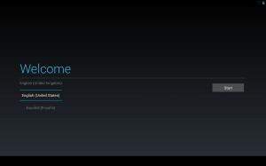 Screenshot 2012 12 22 18 43 01