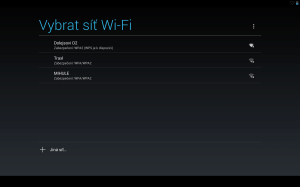 Screenshot 2012 12 22 18 43 13