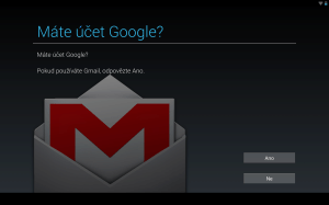Screenshot 2012 12 22 19 43 43