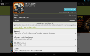 Screenshot 2012 12 22 19 58 03