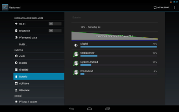 Screenshot_2012-12-23-18-27-21