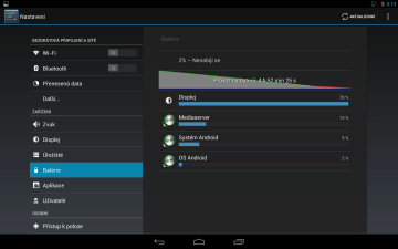 Screenshot_2012-12-25-05-13-28