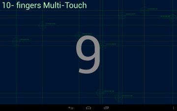 Screenshot_2012-12-25-19-46-23