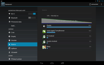 Screenshot_2012-12-25-21-04-40