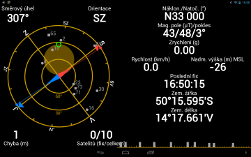 Screenshot_2012-12-27-16-50-21