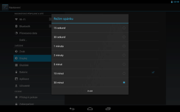 Screenshot_2012-12-27-22-53-12