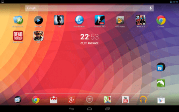 Screenshot_2012-12-27-22-53-27