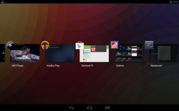 Screenshot_2012-12-27-22-53-41