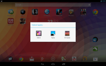 Screenshot_2012-12-27-22-53-52