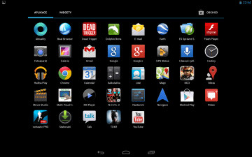 Screenshot_2012-12-27-22-54-23