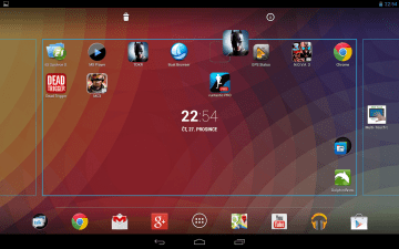 Screenshot_2012-12-27-22-54-51