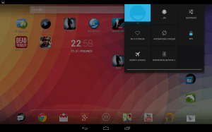 Screenshot 2012 12 27 22 58 24