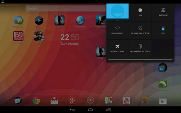 Screenshot_2012-12-27-22-58-24