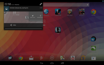Screenshot_2012-12-27-22-58-35