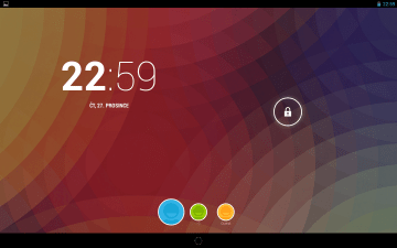 Screenshot_2012-12-27-22-59-08