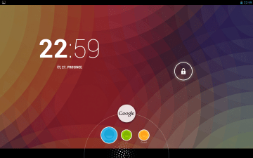Screenshot_2012-12-27-22-59-36