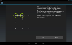Screenshot 2012 12 27 23 01 41
