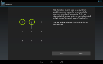 Screenshot_2012-12-27-23-01-41