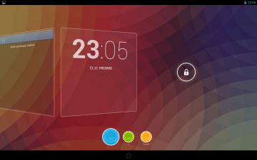 Screenshot_2012-12-27-23-05-22