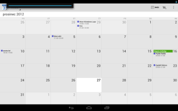 Screenshot_2012-12-27-23-06-45